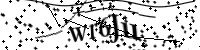 Please type the letters and numbers below