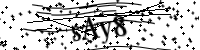 Please type the letters and numbers below