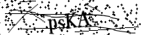 Please type the letters and numbers below