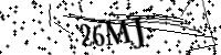 Please type the letters and numbers below