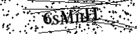 Please type the letters and numbers below