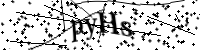 Please type the letters and numbers below