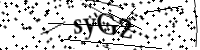 Please type the letters and numbers below