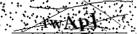 Please type the letters and numbers below