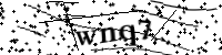 Please type the letters and numbers below