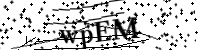 Please type the letters and numbers below