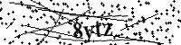 Please type the letters and numbers below