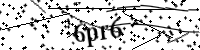 Please type the letters and numbers below