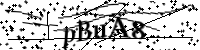 Please type the letters and numbers below