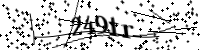 Please type the letters and numbers below