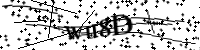 Please type the letters and numbers below