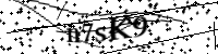Please type the letters and numbers below