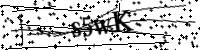 Please type the letters and numbers below