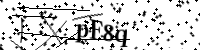 Please type the letters and numbers below