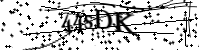Please type the letters and numbers below