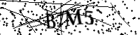 Please type the letters and numbers below