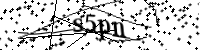 Please type the letters and numbers below
