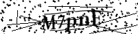 Please type the letters and numbers below