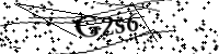 Please type the letters and numbers below