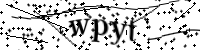 Please type the letters and numbers below