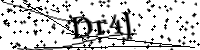 Please type the letters and numbers below