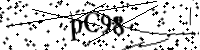 Please type the letters and numbers below