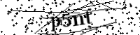 Please type the letters and numbers below