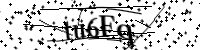 Please type the letters and numbers below