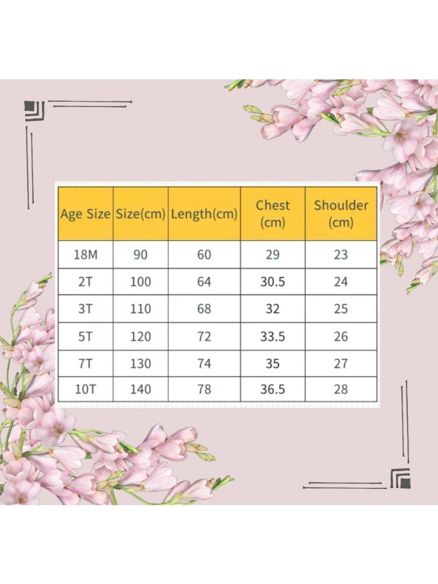 Susy Dress - Blush Pink